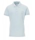 Camiseta Venice Kids Payper 8