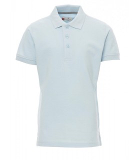 Camiseta Venice Kids Payper 8