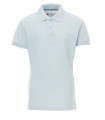 Camiseta Venice Kids Payper 8
