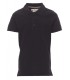 Camiseta Venice Kids Payper 9