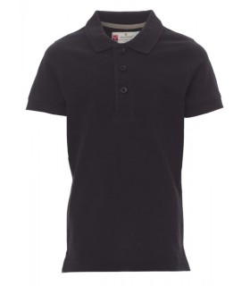 Camiseta Venice Kids Payper 9