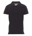 Camiseta Venice Kids Payper 9