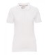 Camiseta Venice Lady Payper