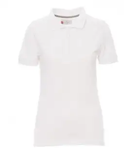 Camiseta Venice Lady Payper