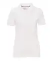 Camiseta Venice Lady Payper