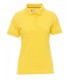Camiseta Venice Lady Payper 1