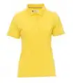 Camiseta Venice Lady Payper 1