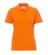 Camiseta Venice Lady Payper 2