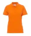 Camiseta Venice Lady Payper 2