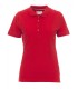 Camiseta Venice Lady Payper 3