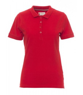 Camiseta Venice Lady Payper 3