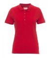 Camiseta Venice Lady Payper 3