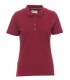 Camiseta Venice Lady Payper 4