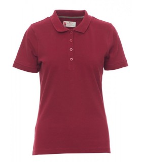 Camiseta Venice Lady Payper 4