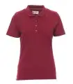 Camiseta Venice Lady Payper 4