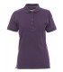 Camiseta Venice Lady Payper 5