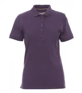 Camiseta Venice Lady Payper 5