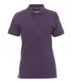 Camiseta Venice Lady Payper 5