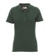 Camiseta Venice Lady Payper 6