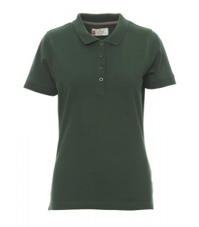Camiseta Venice Lady Payper 6