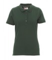 Camiseta Venice Lady Payper 6