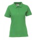 Camiseta Venice Lady Payper 7