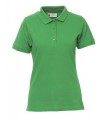 Camiseta Venice Lady Payper 7