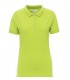Camiseta Venice Lady Payper 8