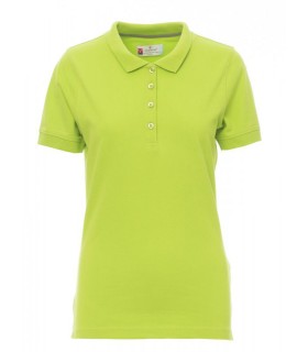 Camiseta Venice Lady Payper 8