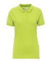 Camiseta Venice Lady Payper 8