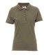 Camiseta Venice Lady Payper 9
