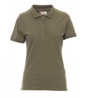Camiseta Venice Lady Payper 9