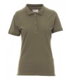 Camiseta Venice Lady Payper 9