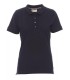 Camiseta Venice Lady Payper 10