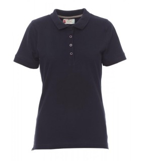 Camiseta Venice Lady Payper 10