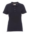 Camiseta Venice Lady Payper 10