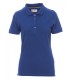 Camiseta Venice Lady Payper 11