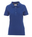 Camiseta Venice Lady Payper 11