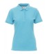 Camiseta Venice Lady Payper 12