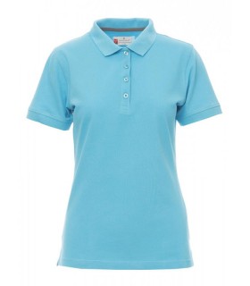 Camiseta Venice Lady Payper 12