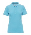 Camiseta Venice Lady Payper 12