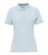Camiseta Venice Lady Payper 13