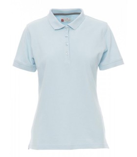 Camiseta Venice Lady Payper 13
