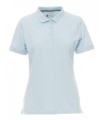Camiseta Venice Lady Payper 13