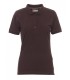 Camiseta Venice Lady Payper 14
