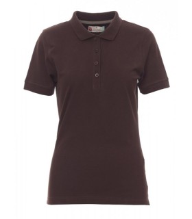 Camiseta Venice Lady Payper 14