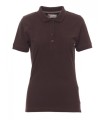 Camiseta Venice Lady Payper 14