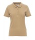 Polo Camiseta Venice Lady Payper