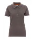 Polo Camiseta Venice Lady Payper