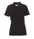 Polo Camiseta Venice Lady Payper